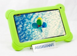 чехол-для-планшета-assistant-a719-green_1