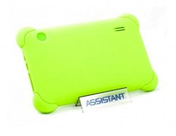 чехол-для-планшета-assistant-a719-green_2